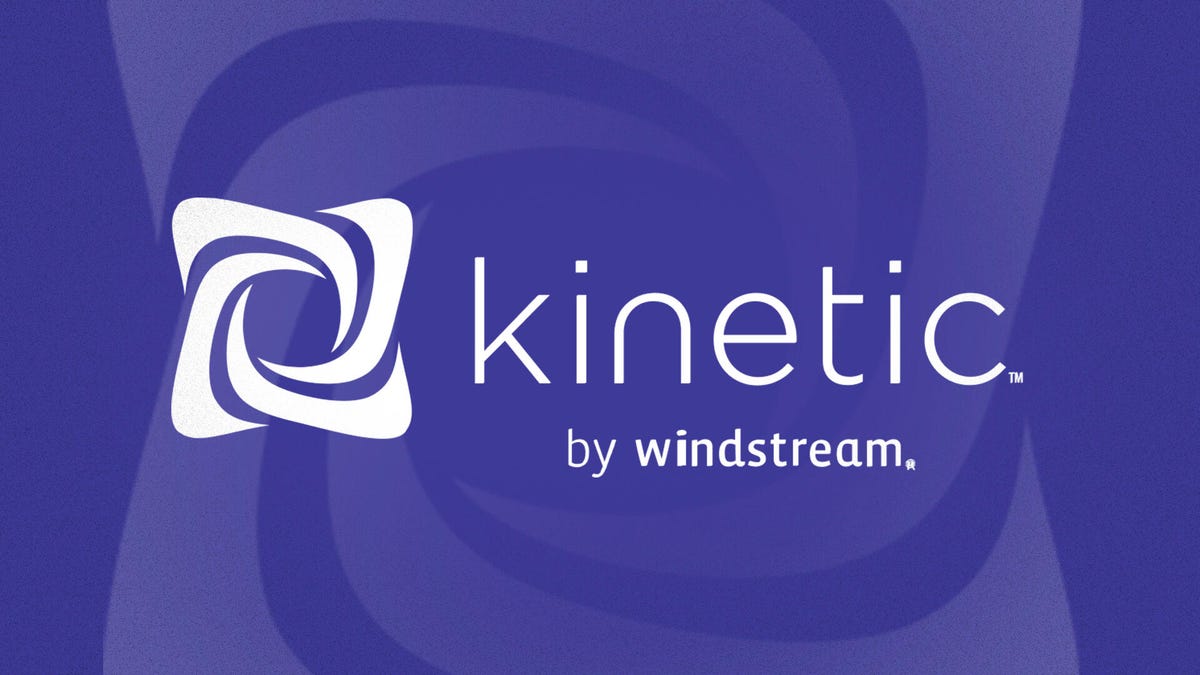 Kinetic Internet Review: Plans, Pricing, Speed and Availability