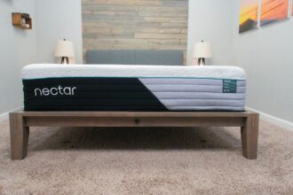 Best Mattress to Buy on Amazon in 2025