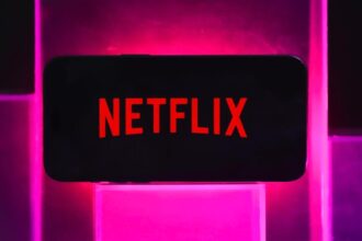 Netflix Introduces Extra Member Offering That Includes Ads