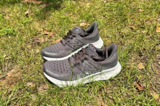 Best Running Shoes for Women in 2025