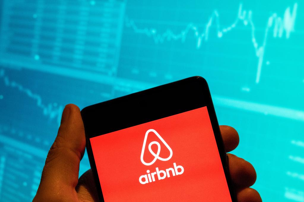 Inside Airbnb’ stealth campaign to dilute NYC’s new rental laws with hidden funding of ‘grassroots’ groups