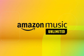 Amazon Music Unlimited Price Hike: Here’s How Much Plans Now Cost