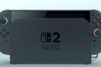 Switch 2 Game Backwards Compatibility: What We Know