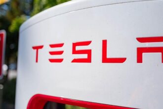 Tesla to Launch Self-Driving Car Service in Texas in June, Elon Musk Says