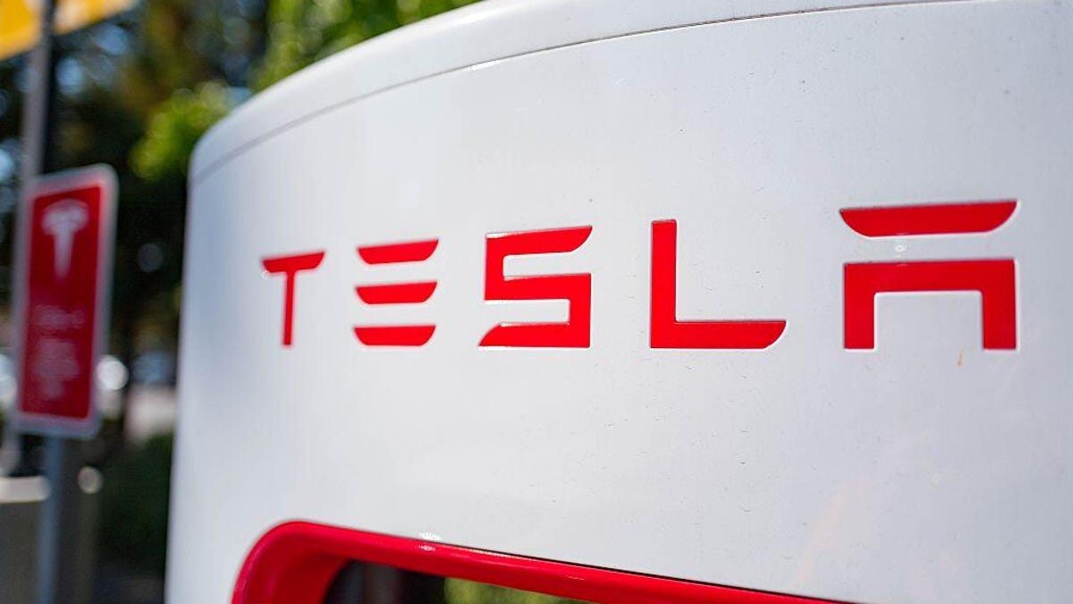 Tesla to Launch Self-Driving Car Service in Texas in June, Elon Musk Says