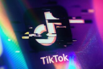 Not Sure Where to Go After TikTok? Here Are 8 Similar Apps