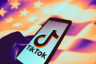 TikTok Ban Upheld by Supreme Court, Not Swayed by First Amendment Claims