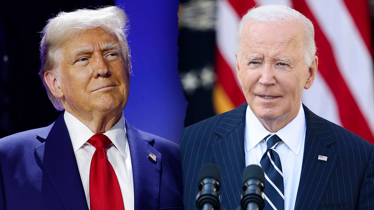 trump-biden-collage