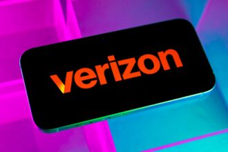 Verizon Is Raising Prices for Customers With Multiple Lines and Older Plans