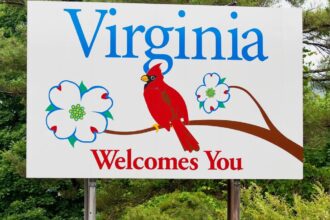 Best Internet Providers in Virginia