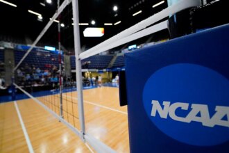 Volleyball player who forfeited to SJSU trans athlete speaks out on ruined season after taking ‘unfair’ losses