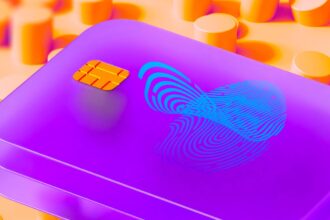 Biometric Credit Cards Are More Secure, but Do You Need One?