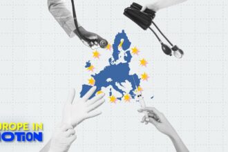 Is the EU doing enough for patients with chronic illness?