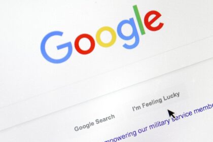 European judges rap Google over access denied to auto app