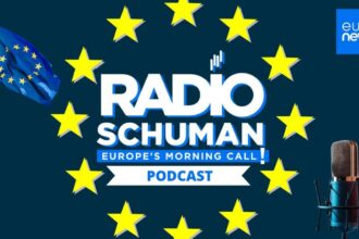 Has the EU-US trade war already started? – Radio Schuman