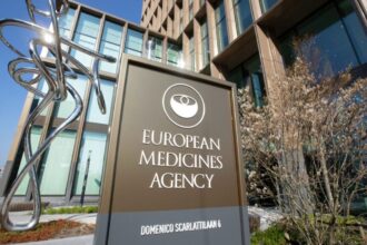 The EMA has not ‘admitted’ that mRNA vaccines are ‘experimental’