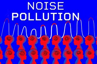 Noise pollution directive: a far cry from effective