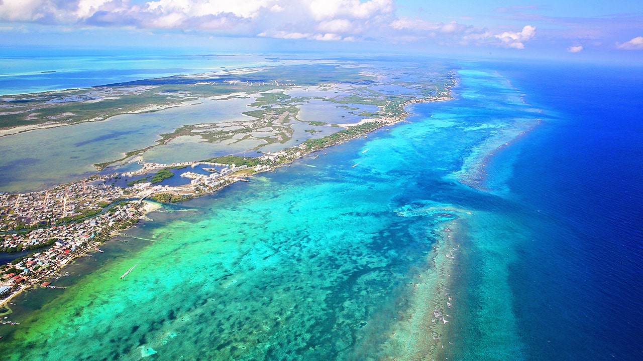 Young American tourists found dead at Caribbean beach resort; authorities investigating