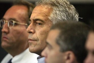 Jeffrey Epstein contact list: AG Pam Bondi releases highly anticipated DOJ documents