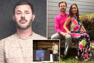 Mica Miller’s pastor husband accused of raping 15-year-old girl: lawsuit