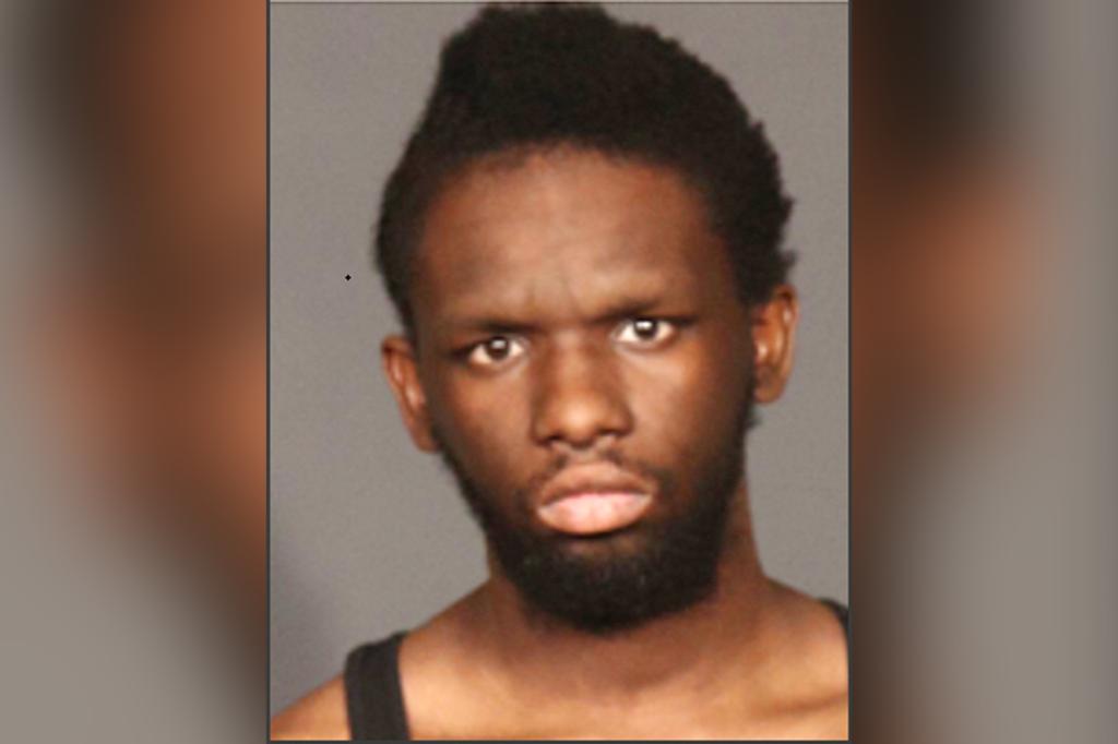 NYC man allegedly raped boy, posted video of attack to dark web — and authorities fear there may be more victims