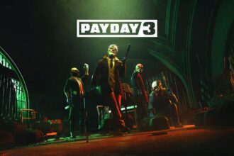 Play Payday 3 on PlayStation Plus For Free This Weekend Before It’s Gone