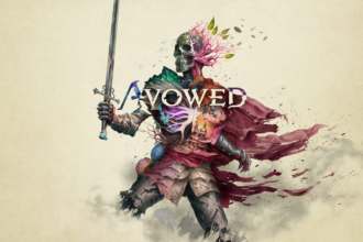 9 Tips to Help You Start Avowed, Obsidian’s Next Big Action RPG