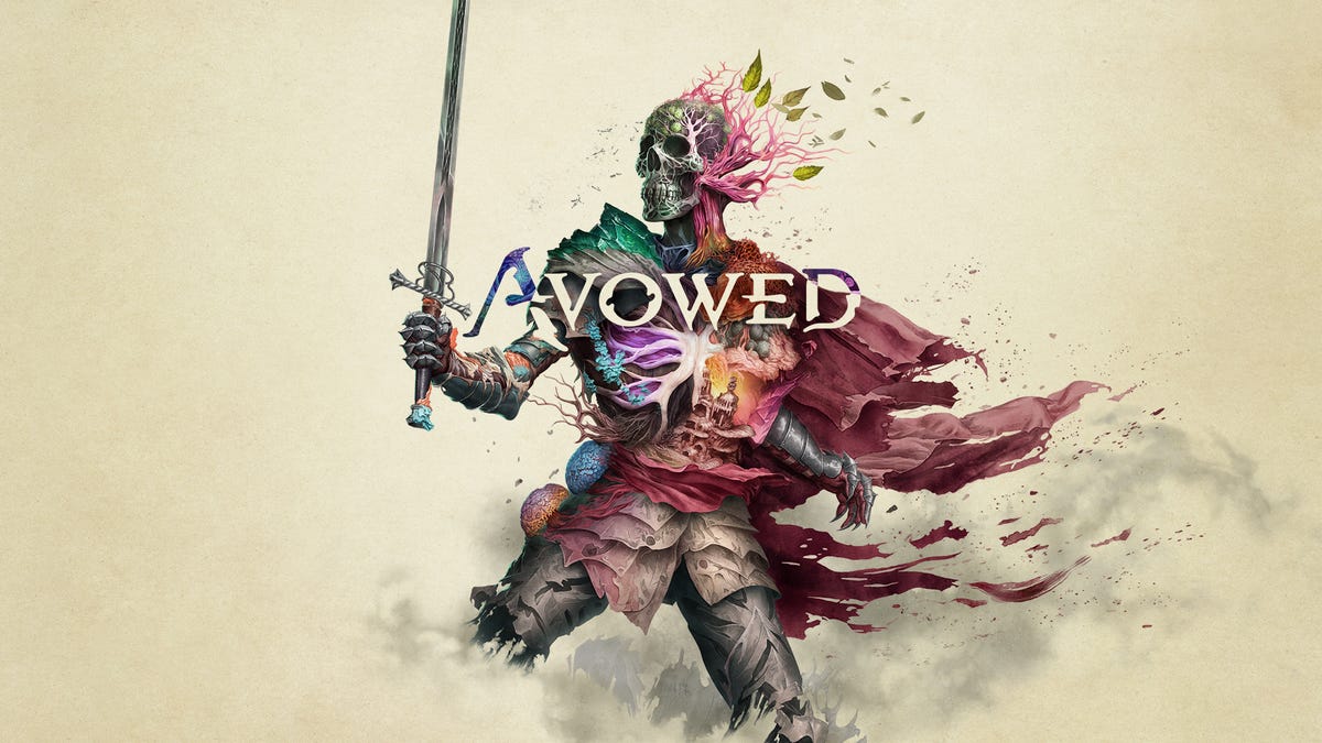 9 Tips to Help You Start Avowed, Obsidian’s Next Big Action RPG