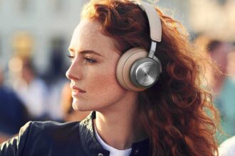 Best Noise-Canceling Headphones of 2025: AirPods, Bose, and More.