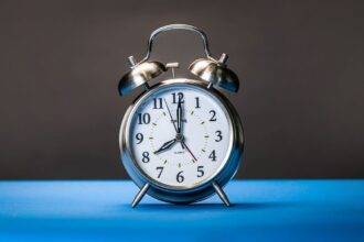 The Top 6 Alarm Clocks of 2025