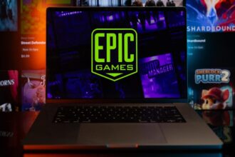 What’s Free on the Epic Games Store This Week?