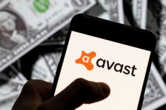 How to Get Your Share of the FTC’s .5 Million Avast Settlement