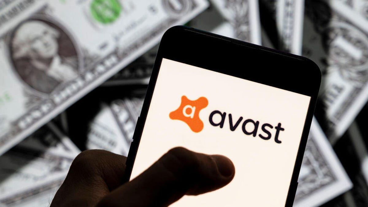 How to Get Your Share of the FTC’s .5 Million Avast Settlement