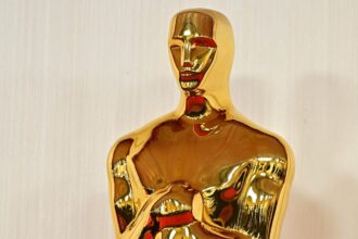 Stream the Oscars: Watch the 2025 Academy Awards Without Cable