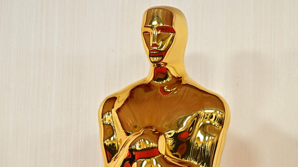 Stream the Oscars: Watch the 2025 Academy Awards Without Cable