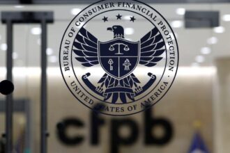 Crippling the CFPB Could Hurt Consumers and Loosen Regulations for Financial Giants