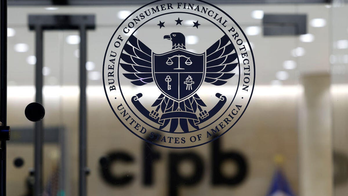 Crippling the CFPB Could Hurt Consumers and Loosen Regulations for Financial Giants