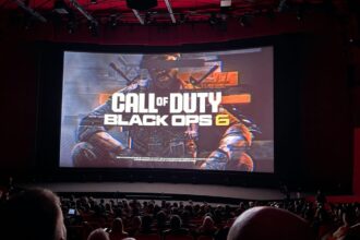 Activision Confirms ‘Call of Duty’ Features AI-Generated Visuals