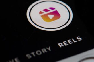 Bug That Showed Violent Content in Instagram Feeds Is Fixed, Meta Says