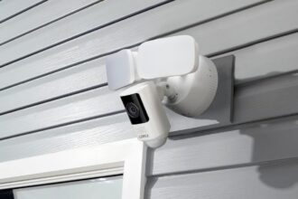 Best Home Security Cameras Without a Subscription for 2025