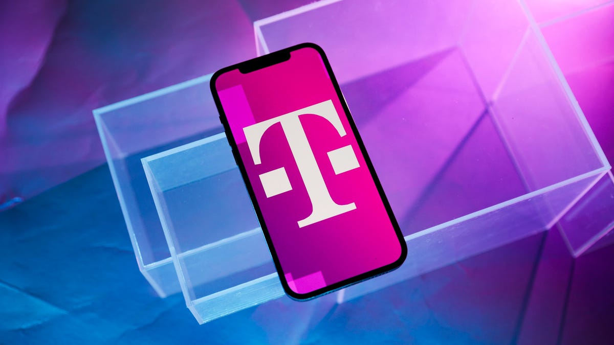 T-Mobile Hikes Rates for Legacy Customers. Which Plans Are Affected?