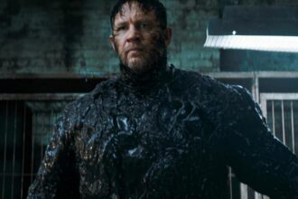 When to Watch ‘Venom: The Last Dance’ on Netflix