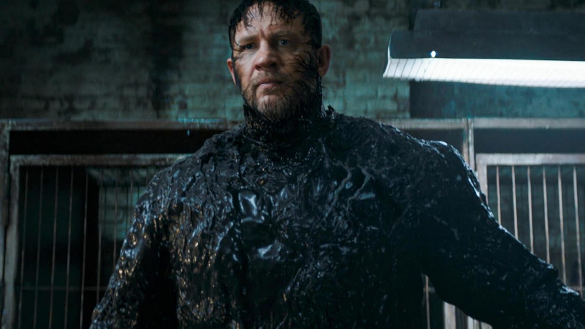 When to Watch ‘Venom: The Last Dance’ on Netflix