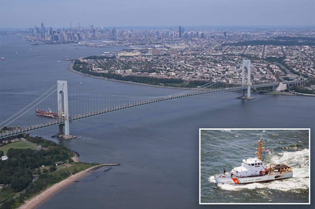 NYC boating horror kills 2, leaves three more injured