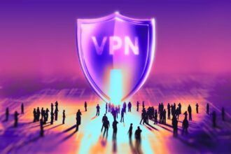 CNET Survey: 43% of Americans Use VPNs, Citing Privacy as the Primary Reason. Experts Expect That Number to Rise