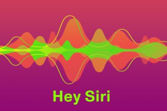 Apple’s AI-Powered Siri Reportedly Faces Delays Amid Software Bugs