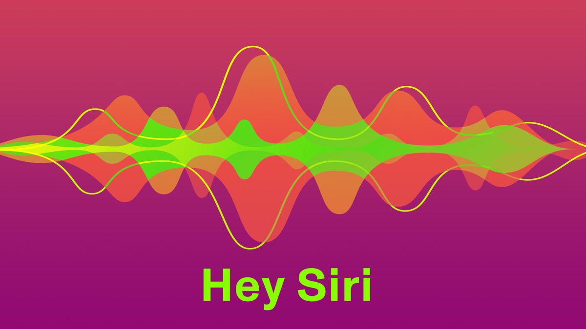 Apple’s AI-Powered Siri Reportedly Faces Delays Amid Software Bugs