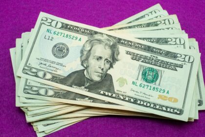 The Economy Is Precarious, but a CD Can Keep Your Money Safe. Today’s CD Rates, March 26, 2025