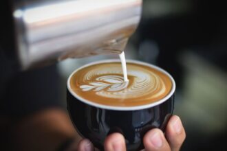 Fact check: Has the EU branded coffee ‘harmful’ for humans?