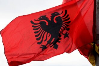 Albania issues yearlong TikTok ban amid youth violence concerns